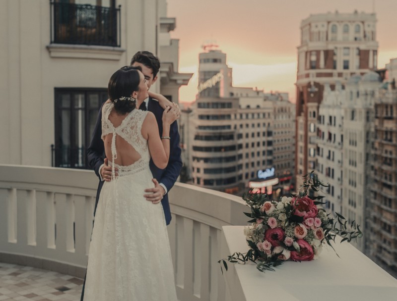 Hapmaker Eventos Portada