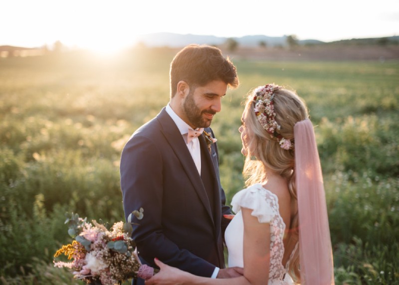 Hapmaker Exteriores Hapmaker Exteriores