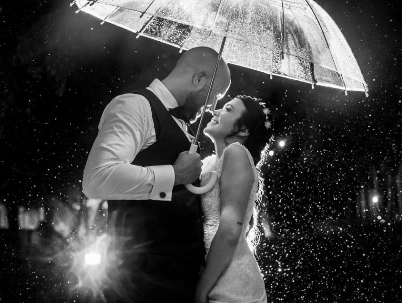 Hapmaker Fotografia Exterior